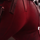 Illustration for article titled Share These Deadpool V-Day Cards With Whomever Youre Boning
